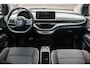 Fiat 500e Automaat 42 kWh | Rijklaar | Climate Control | Cruise Control | LED Dagrijverlichting