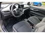 Fiat 500e Automaat 42 kWh | Rijklaar | Climate Control | Cruise Control | LED Dagrijverlichting