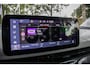 Fiat 500e Automaat 42 kWh | Rijklaar | Climate Control | Cruise Control | LED Dagrijverlichting