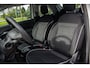 Fiat 500e Automaat 42 kWh | Rijklaar | Climate Control | Cruise Control | LED Dagrijverlichting