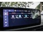 Fiat 500e Automaat 42 kWh | Rijklaar | Climate Control | Cruise Control | LED Dagrijverlichting