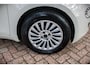 Fiat 500e Automaat 42 kWh | Rijklaar | Climate Control | Cruise Control | LED Dagrijverlichting
