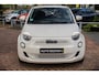 Fiat 500e Automaat 42 kWh | Rijklaar | Climate Control | Cruise Control | LED Dagrijverlichting