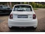 Fiat 500e Automaat 42 kWh | Rijklaar | Climate Control | Cruise Control | LED Dagrijverlichting