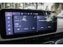 Fiat 500e Automaat 42 kWh | Rijklaar | Climate Control | Cruise Control | LED Dagrijverlichting