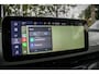 Fiat 500e Automaat 42 kWh | Rijklaar | Climate Control | Cruise Control | LED Dagrijverlichting