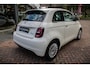 Fiat 500e Automaat 42 kWh | Rijklaar | Climate Control | Cruise Control | LED Dagrijverlichting