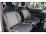 Fiat 500e Automaat 42 kWh | Rijklaar | Climate Control | Cruise Control | LED Dagrijverlichting
