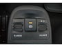 Fiat 500e Automaat 42 kWh | Rijklaar | Climate Control | Cruise Control | LED Dagrijverlichting