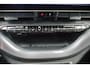 Fiat 500e Automaat 42 kWh | Rijklaar | Climate Control | Cruise Control | LED Dagrijverlichting