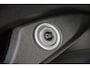 Fiat 500e Automaat 42 kWh | Rijklaar | Climate Control | Cruise Control | LED Dagrijverlichting