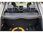 Fiat 500e Automaat 42 kWh | Rijklaar | Climate Control | Cruise Control | LED Dagrijverlichting