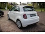 Fiat 500e Automaat 42 kWh | Rijklaar | Climate Control | Cruise Control | LED Dagrijverlichting