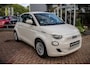 Fiat 500e Automaat 42 kWh | Rijklaar | Climate Control | Cruise Control | LED Dagrijverlichting