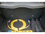 Fiat 500e Automaat 42 kWh | Rijklaar | Climate Control | Cruise Control | LED Dagrijverlichting