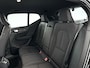 Volvo EX40 Single Motor Extended Range Plus Black Ed. 82 kWh | 360° camera | Harman Kardon | Stoel- en stuurverwarming