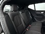Volvo EX40 Single Motor Extended Range Plus Black Ed. 82 kWh | 360° camera | Harman Kardon | Stoel- en stuurverwarming