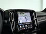 Volvo EX40 Single Motor Extended Range Plus Black Ed. 82 kWh | 360° camera | Harman Kardon | Stoel- en stuurverwarming
