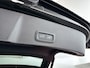 Volvo EX40 Single Motor Extended Range Plus Black Ed. 82 kWh | 360° camera | Harman Kardon | Stoel- en stuurverwarming