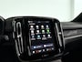Volvo EX40 Single Motor Extended Range Plus Black Ed. 82 kWh | 360° camera | Harman Kardon | Stoel- en stuurverwarming