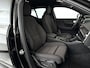 Volvo EX40 Single Motor Extended Range Plus Black Ed. 82 kWh | 360° camera | Harman Kardon | Stoel- en stuurverwarming