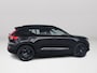 Volvo EX40 Single Motor Extended Range Plus Black Ed. 82 kWh | 360° camera | Harman Kardon | Stoel- en stuurverwarming