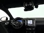 Volvo EX40 Single Motor Extended Range Plus Black Ed. 82 kWh | 360° camera | Harman Kardon | Stoel- en stuurverwarming