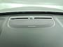 Volvo EX40 Single Motor Extended Range Plus Black Ed. 82 kWh | 360° camera | Harman Kardon | Stoel- en stuurverwarming