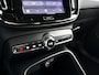 Volvo EX40 Single Motor Extended Range Plus Black Ed. 82 kWh | 360° camera | Harman Kardon | Stoel- en stuurverwarming