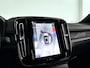 Volvo EX40 Single Motor Extended Range Plus Black Ed. 82 kWh | 360° camera | Harman Kardon | Stoel- en stuurverwarming