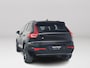 Volvo EX40 Single Motor Extended Range Plus Black Ed. 82 kWh | 360° camera | Harman Kardon | Stoel- en stuurverwarming