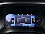 Volvo EX40 Single Motor Extended Range Plus Black Ed. 82 kWh | 360° camera | Harman Kardon | Stoel- en stuurverwarming