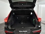 Volvo EX40 Single Motor Extended Range Plus Black Ed. 82 kWh | 360° camera | Harman Kardon | Stoel- en stuurverwarming