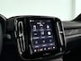 Volvo EX40 Single Motor Extended Range Plus Black Ed. 82 kWh | 360° camera | Harman Kardon | Stoel- en stuurverwarming