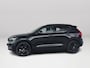 Volvo EX40 Single Motor Extended Range Plus Black Ed. 82 kWh | 360° camera | Harman Kardon | Stoel- en stuurverwarming