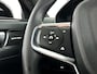 Volvo EX40 Single Motor Extended Range Plus Black Ed. 82 kWh | 360° camera | Harman Kardon | Stoel- en stuurverwarming