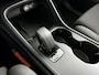 Volvo EX40 Single Motor Extended Range Plus Black Ed. 82 kWh | 360° camera | Harman Kardon | Stoel- en stuurverwarming
