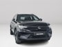 Volvo EX40 Single Motor Extended Range Plus Black Ed. 82 kWh | 360° camera | Harman Kardon | Stoel- en stuurverwarming