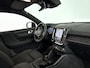 Volvo EX40 Single Motor Extended Range Plus Black Ed. 82 kWh | 360° camera | Harman Kardon | Stoel- en stuurverwarming