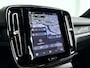 Volvo EX40 Single Motor Extended Range Plus Black Ed. 82 kWh | 360° camera | Harman Kardon | Stoel- en stuurverwarming