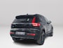 Volvo EX40 Single Motor Extended Range Plus Black Ed. 82 kWh | 360° camera | Harman Kardon | Stoel- en stuurverwarming