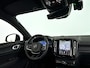 Volvo EX40 Single Motor Extended Range Plus Black Ed. 82 kWh | 360° camera | Harman Kardon | Stoel- en stuurverwarming