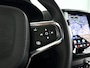 Volvo EX40 Single Motor Extended Range Plus Black Ed. 82 kWh | 360° camera | Harman Kardon | Stoel- en stuurverwarming