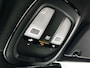 Volvo EX40 Single Motor Extended Range Plus Black Ed. 82 kWh | 360° camera | Harman Kardon | Stoel- en stuurverwarming