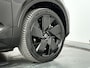 Volvo EX40 Single Motor Extended Range Plus Black Ed. 82 kWh | 360° camera | Harman Kardon | Stoel- en stuurverwarming