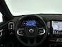 Volvo EX40 Single Motor Extended Range Plus Black Ed. 82 kWh | 360° camera | Harman Kardon | Stoel- en stuurverwarming