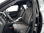 Volvo EX40 Single Motor Extended Range Plus Black Ed. 82 kWh | 360° camera | Harman Kardon | Stoel- en stuurverwarming