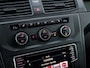 Volkswagen Caddy 1.4 TSi 130pk AUT. Highline |Xenon|18''|Standkachel|CruiseControl|Stoelverwarming|PDC|DAB+|