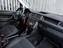 Volkswagen Caddy 1.4 TSi 130pk AUT. Highline |Xenon|18''|Standkachel|CruiseControl|Stoelverwarming|PDC|DAB+|