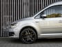 Volkswagen Caddy 1.4 TSi 130pk AUT. Highline |Xenon|18''|Standkachel|CruiseControl|Stoelverwarming|PDC|DAB+|